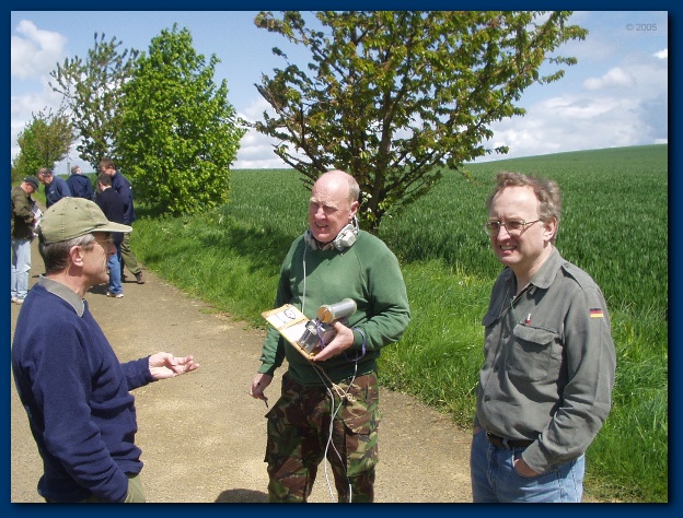 600x449 pixels (172K)